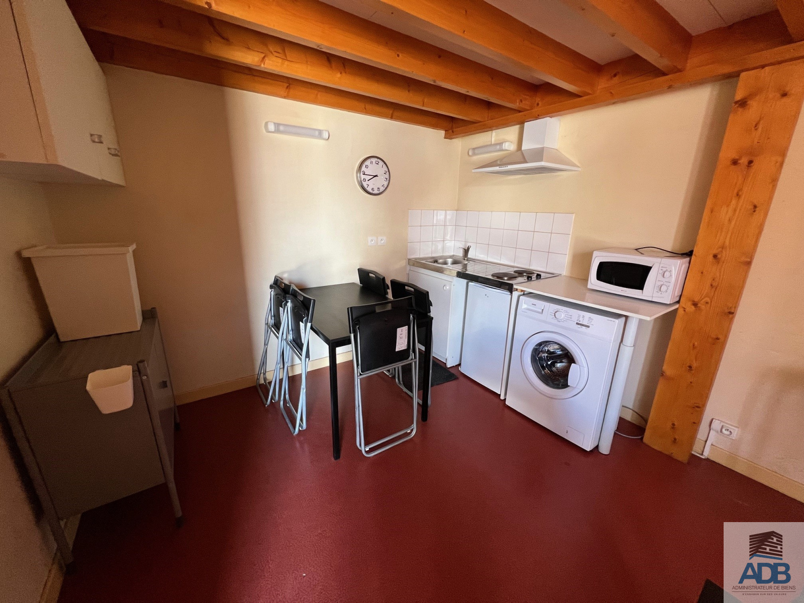 Image_, Studio, Roanne, ref :LAP210004364