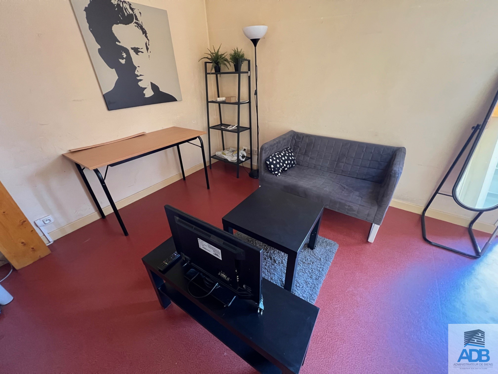 Image_, Studio, Roanne, ref :LAP210004364