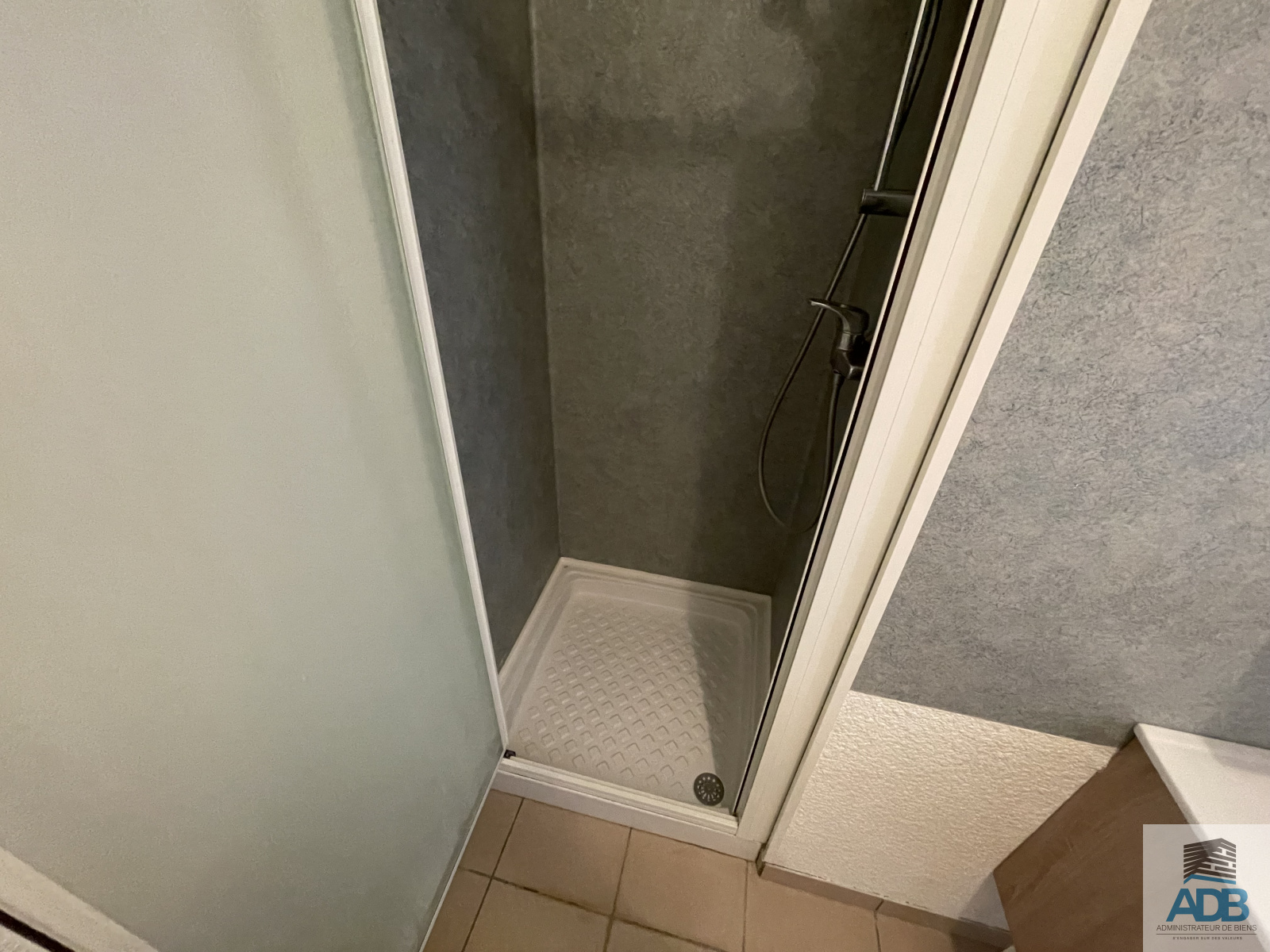 Image_, Appartement, Roanne, ref :LAP60003705