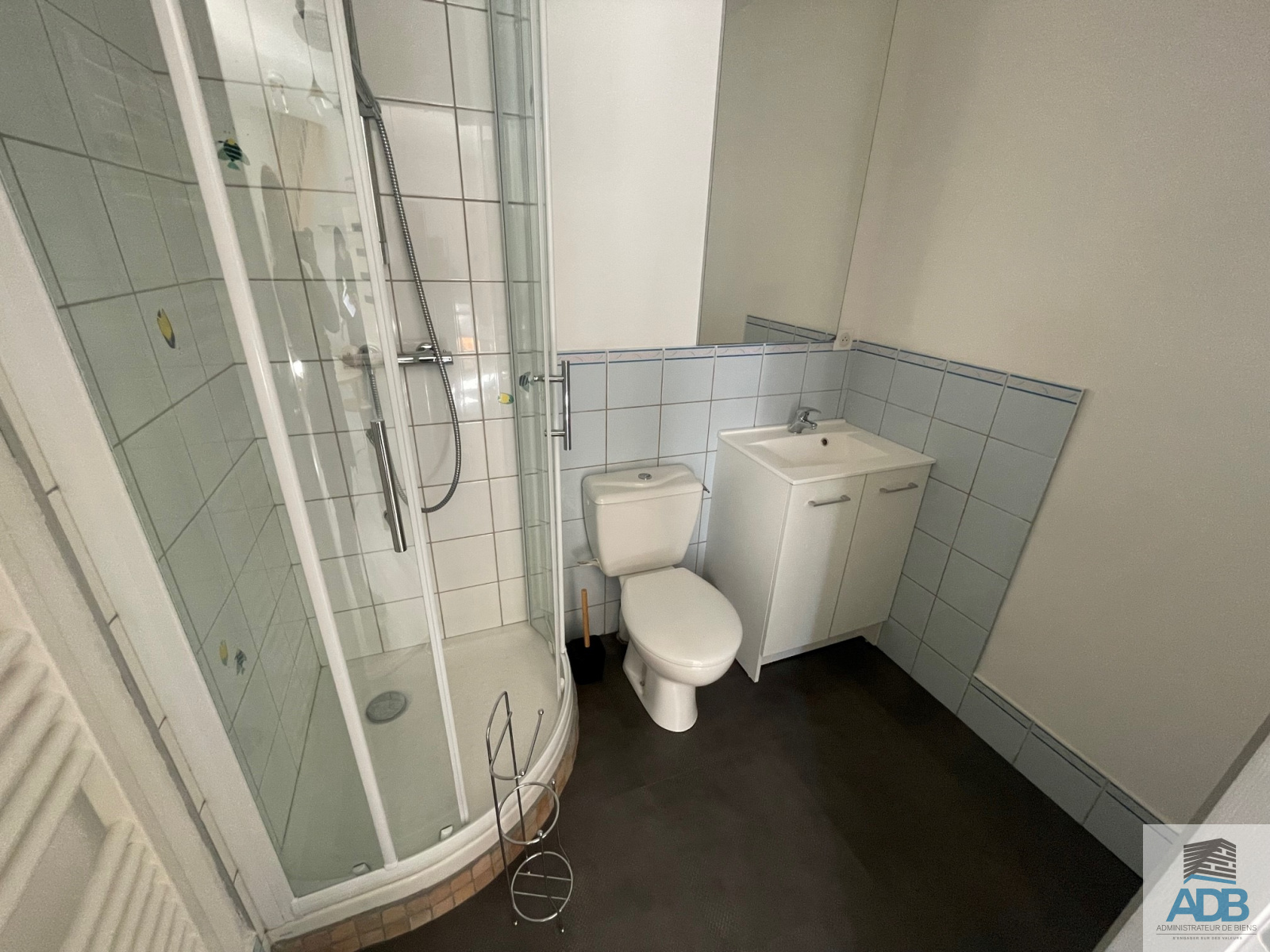 Image_, Appartement, Roanne, ref :LAP140003352