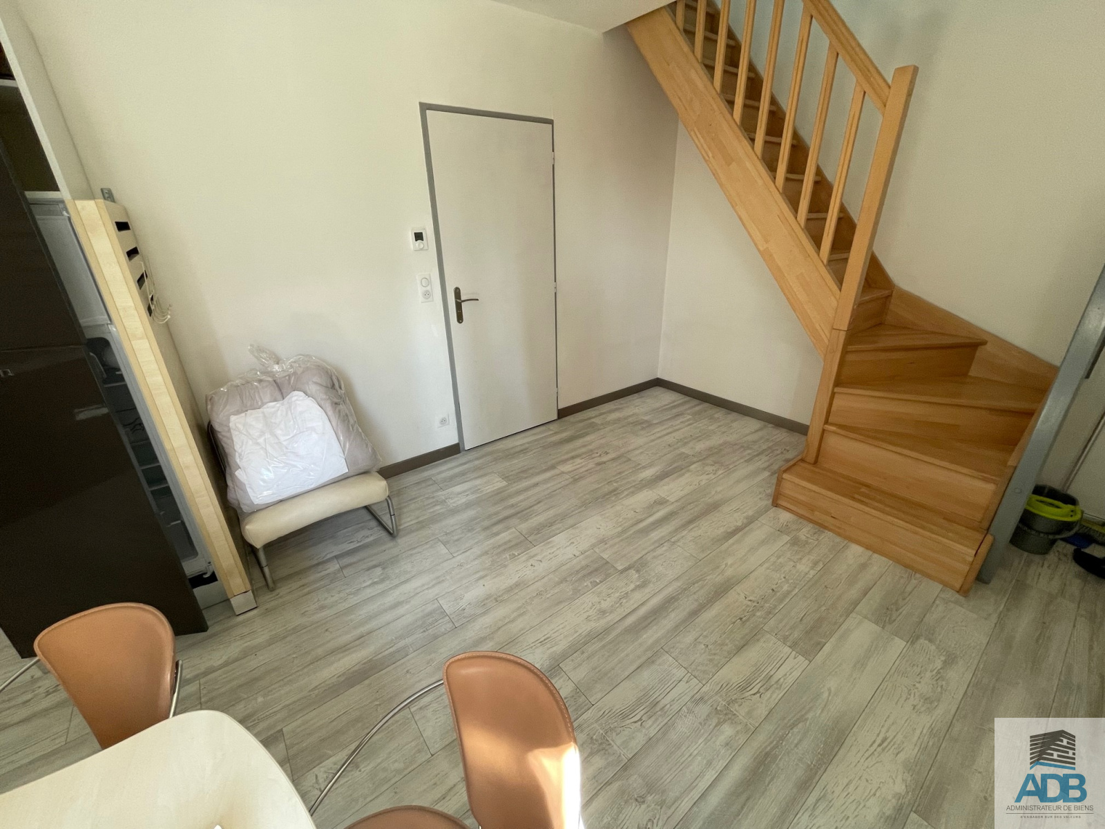 Image_, Appartement, Roanne, ref :LAP140003352