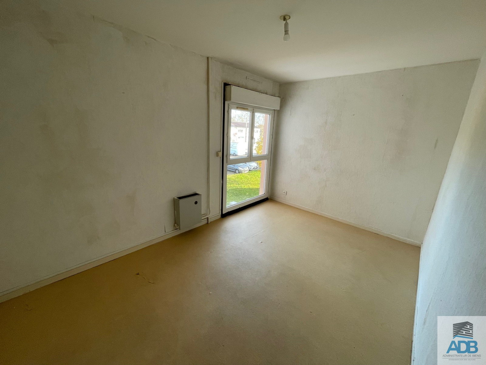 Image_, Appartement, Roanne, ref :LAP50003918