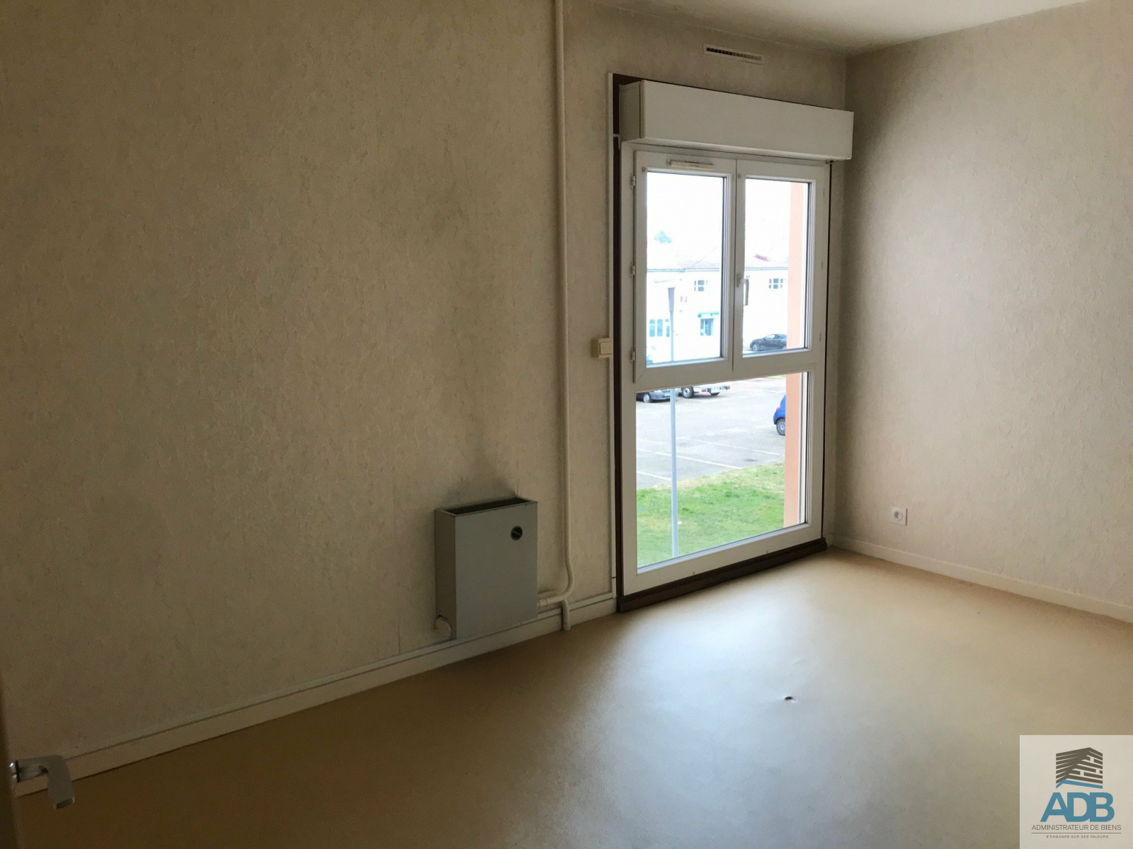 Image_, Appartement, Roanne, ref :LAP50003918