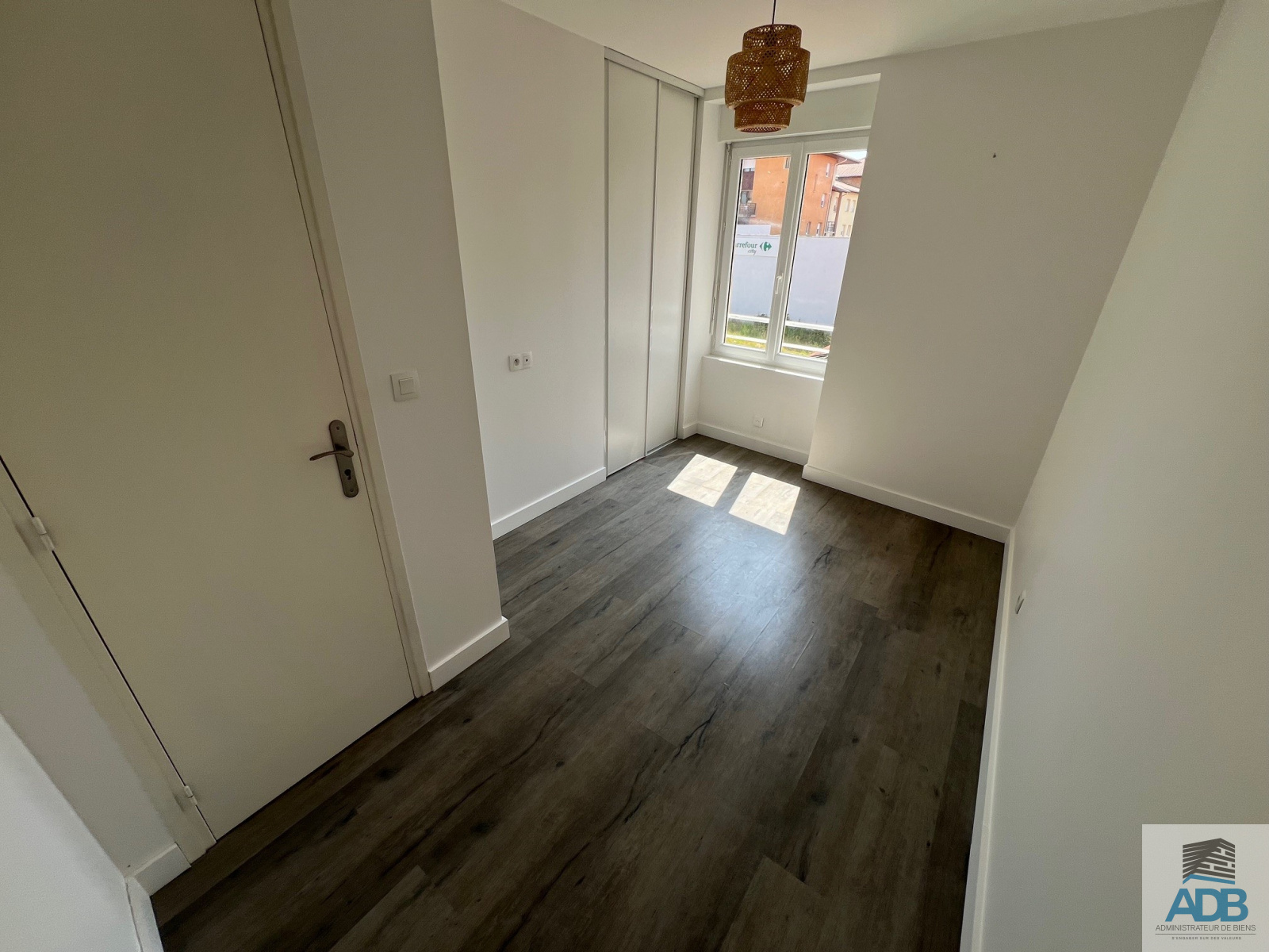 Image_, Appartement, Le Coteau, ref :LAP140003769