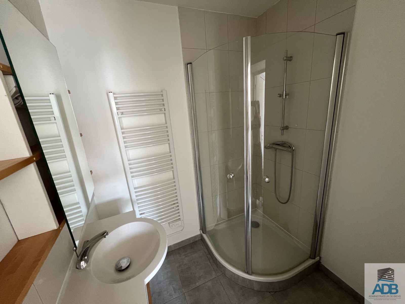 Image_, Appartement, Le Coteau, ref :LAP140003769