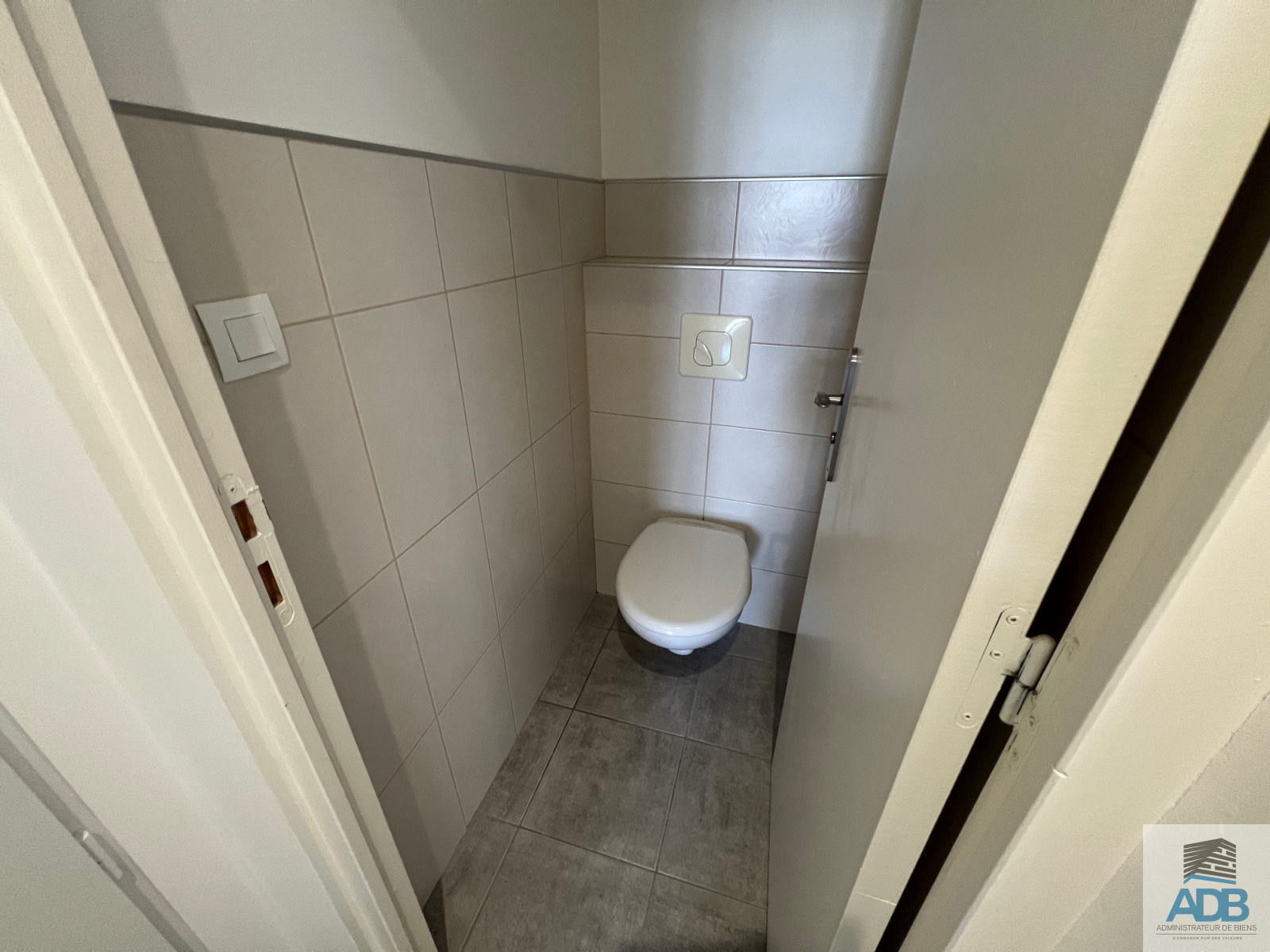 Image_, Appartement, Le Coteau, ref :LAP140003769