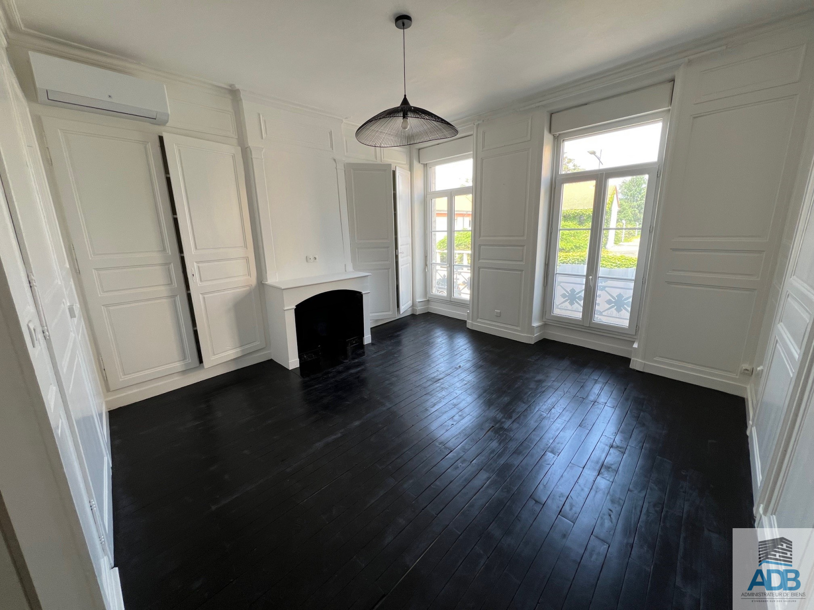 Image_, Appartement, Le Coteau, ref :LAP140003769