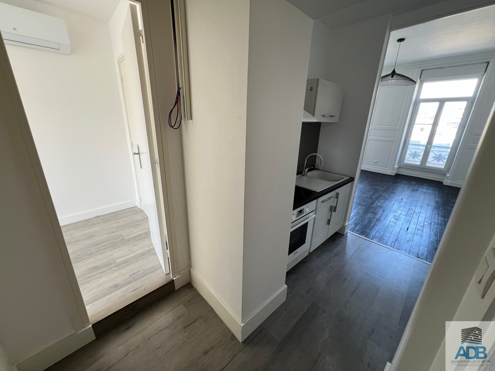 Image_, Appartement, Le Coteau, ref :LAP140003769