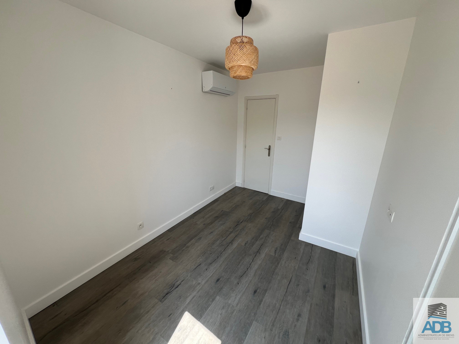 Image_, Appartement, Le Coteau, ref :LAP140003769