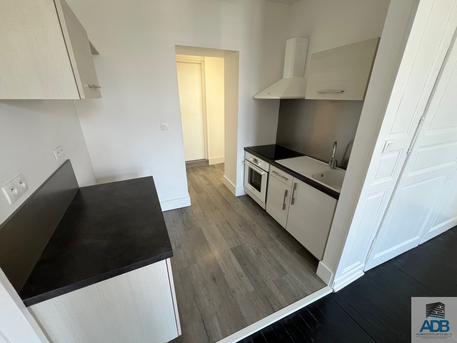 Image_, Appartement, Le Coteau, ref :LAP140003769