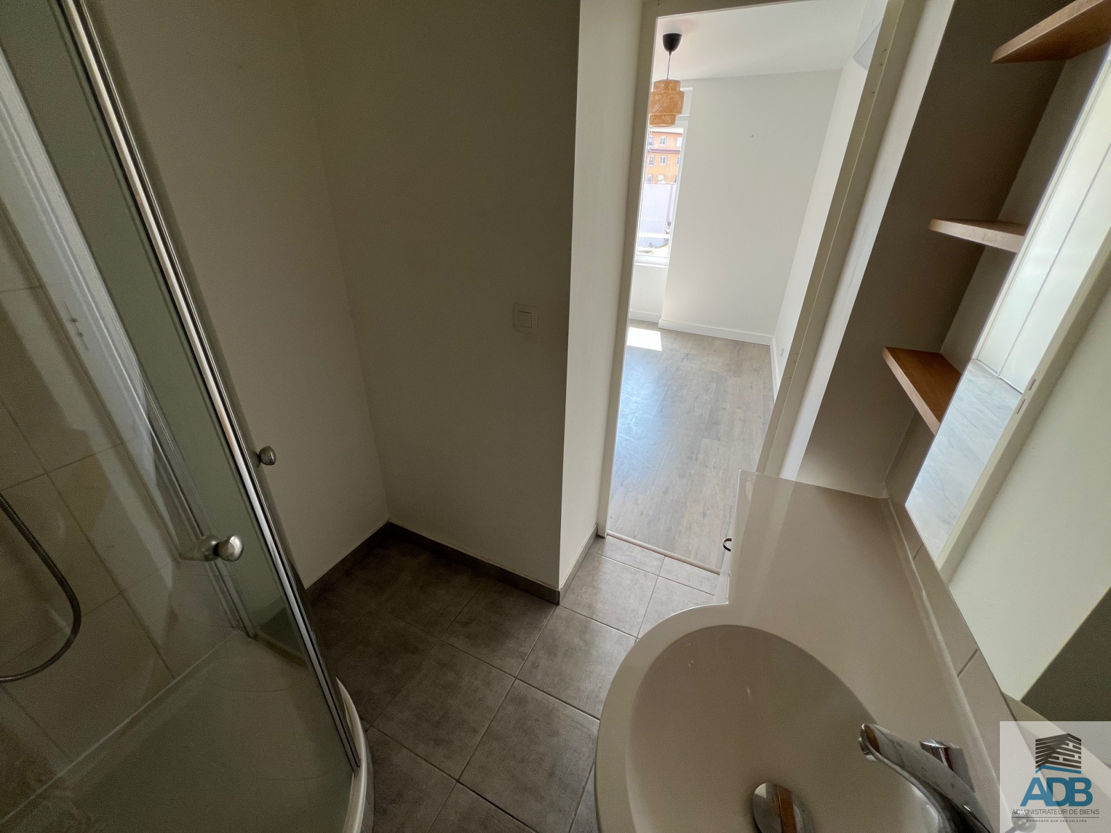 Image_, Appartement, Le Coteau, ref :LAP140003769