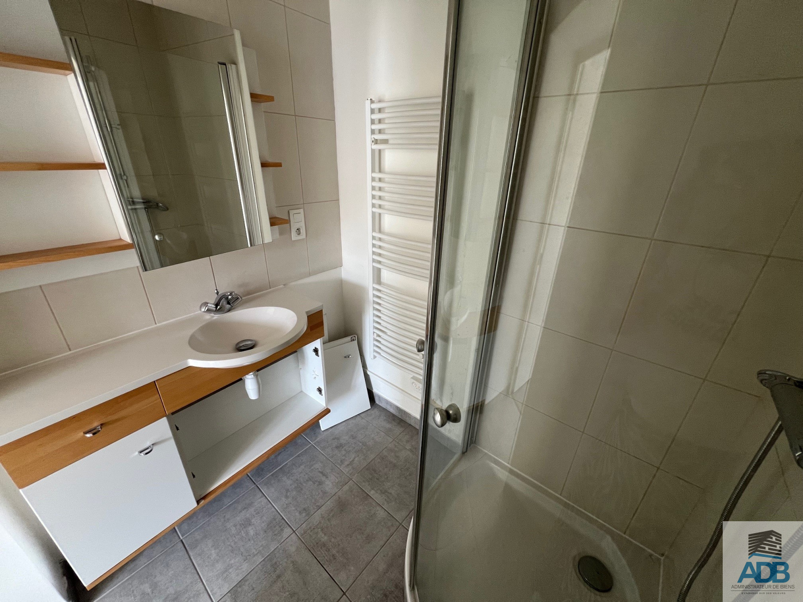 Image_, Appartement, Le Coteau, ref :LAP140003769
