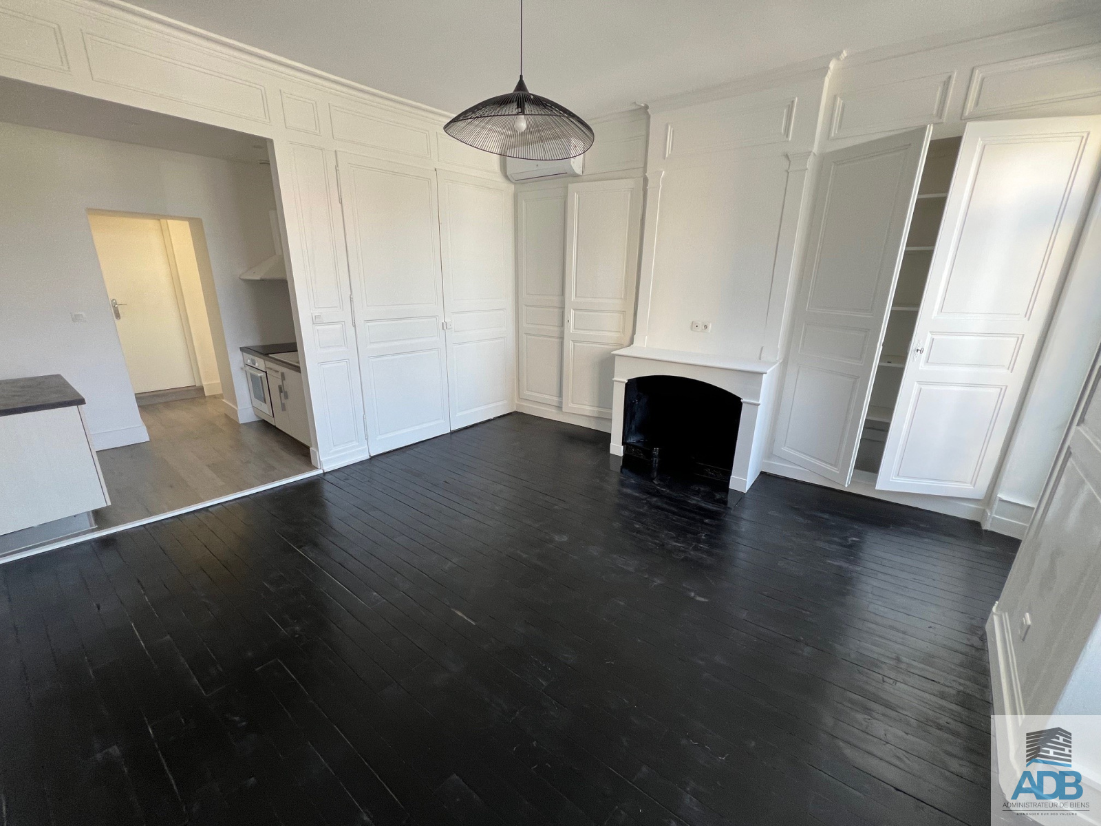 Image_, Appartement, Le Coteau, ref :LAP140003769