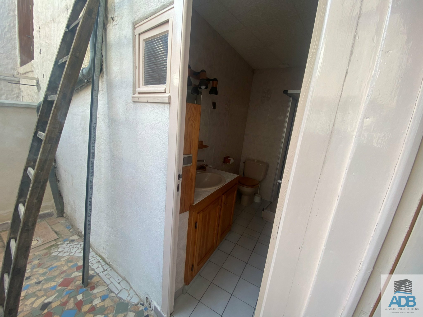 Image_, Maison de village, Renaison, ref :LAP210004381