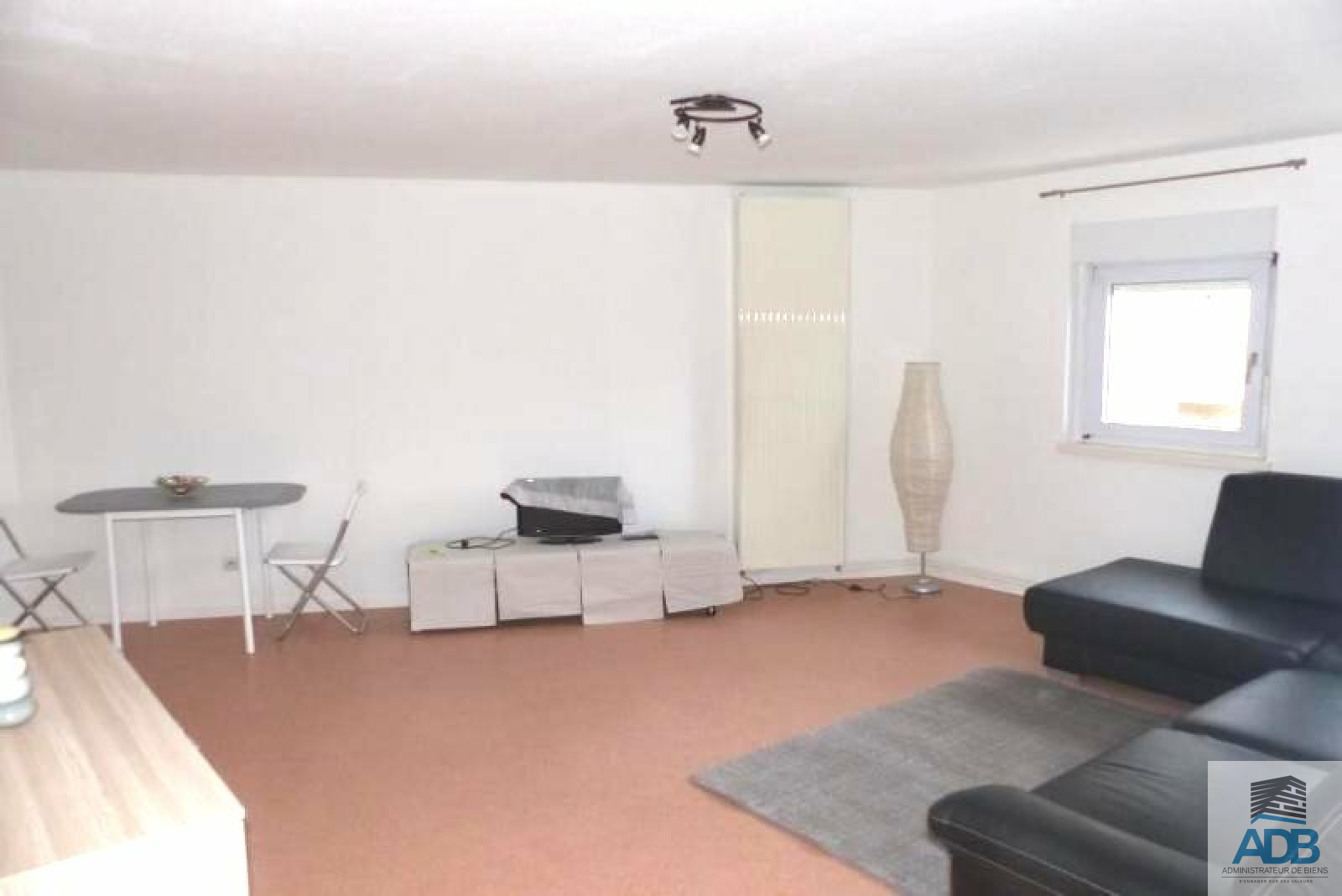 Image_, Appartement, Roanne, ref :LAP140003418