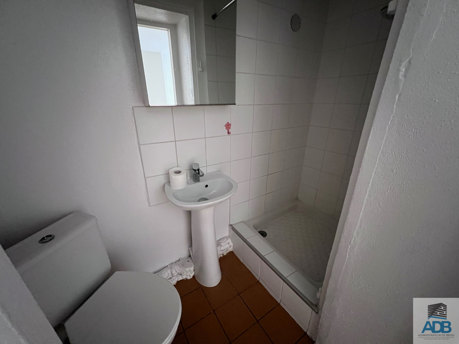 Image_, Appartement, Saint-Symphorien-de-Lay, ref :LAP40005194