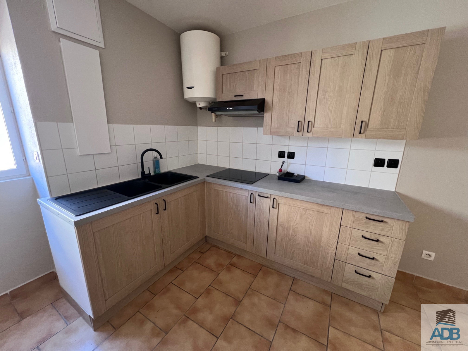 Image_, Appartement, Saint-Symphorien-de-Lay, ref :LAP40005194