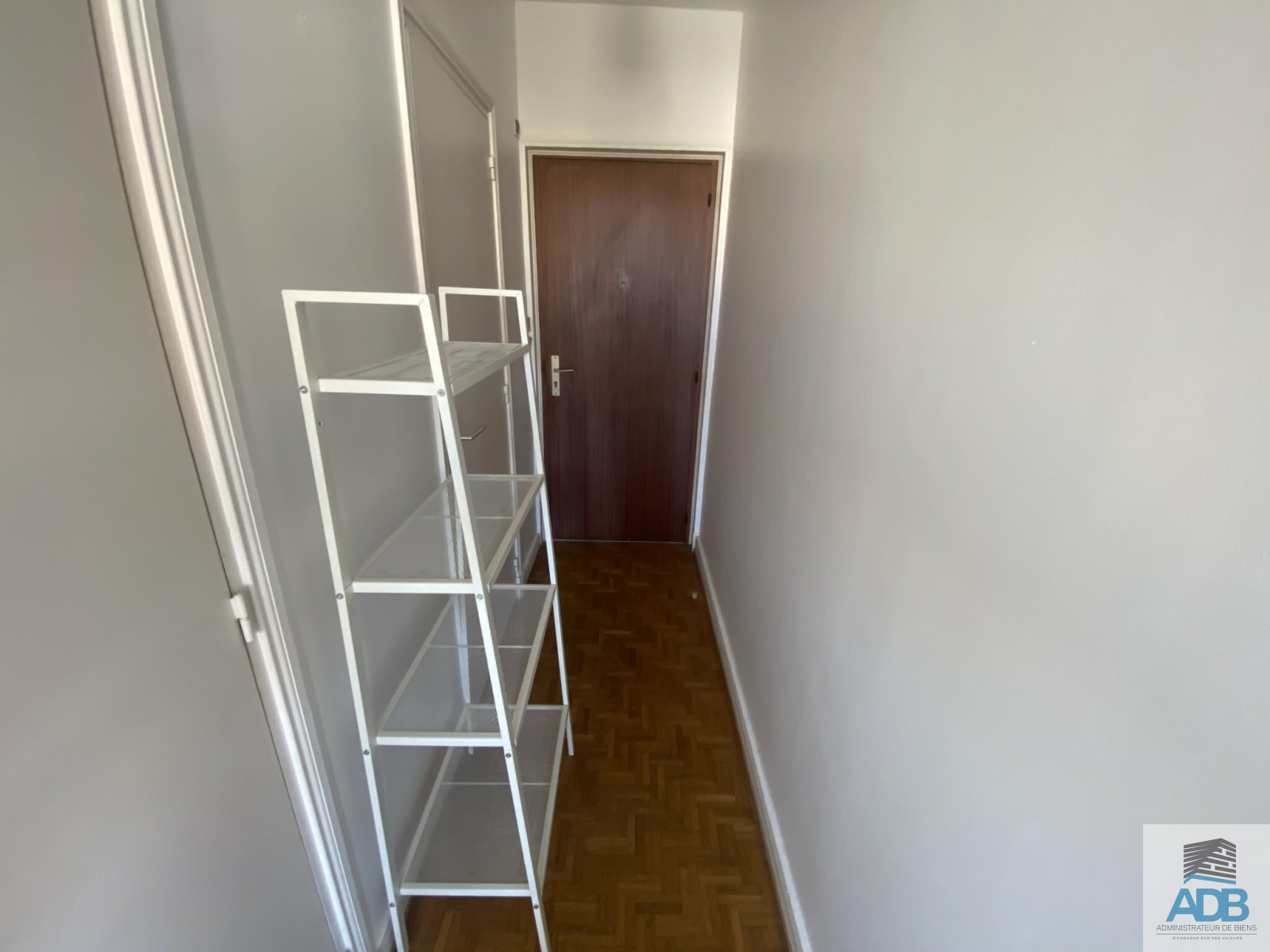 Image_, Appartement, Roanne, ref :VAP50005103