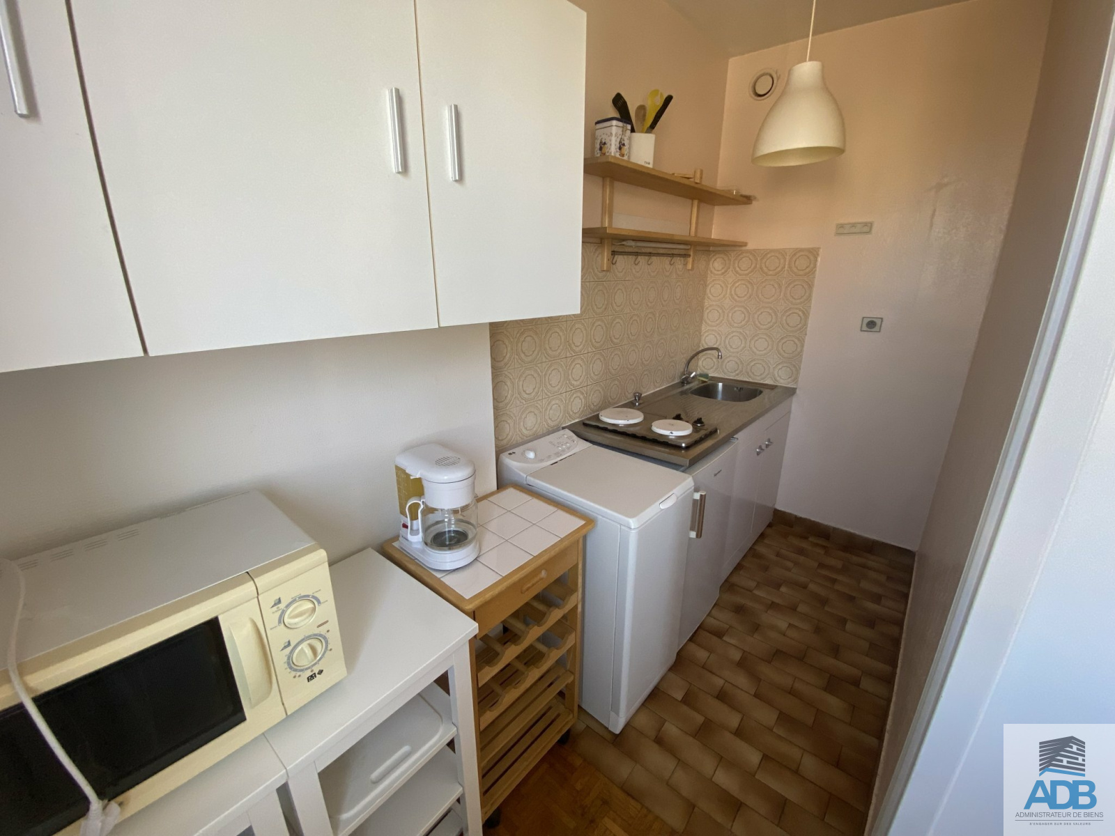 Image_, Appartement, Roanne, ref :VAP50005103