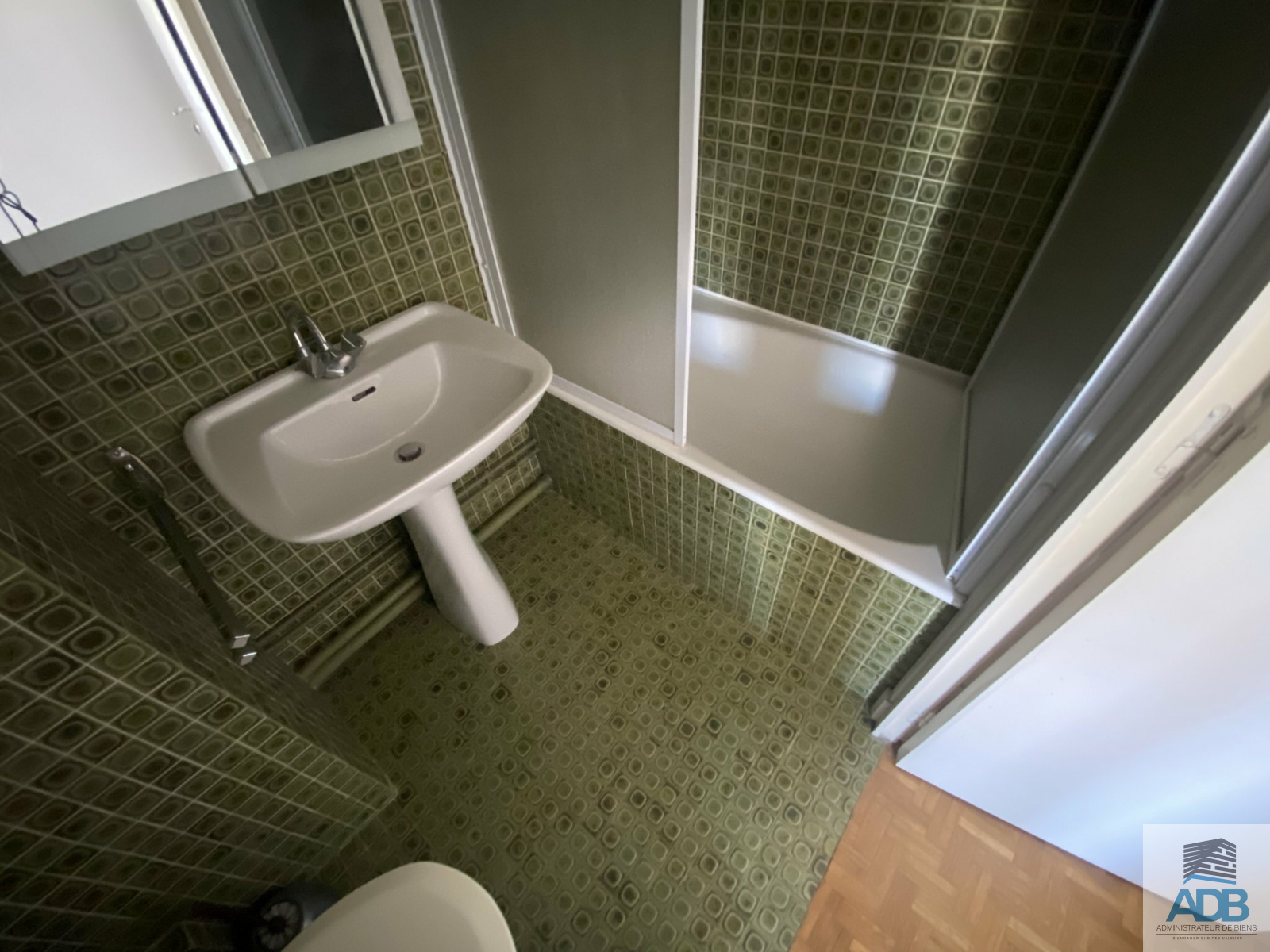Image_, Appartement, Roanne, ref :VAP50005103