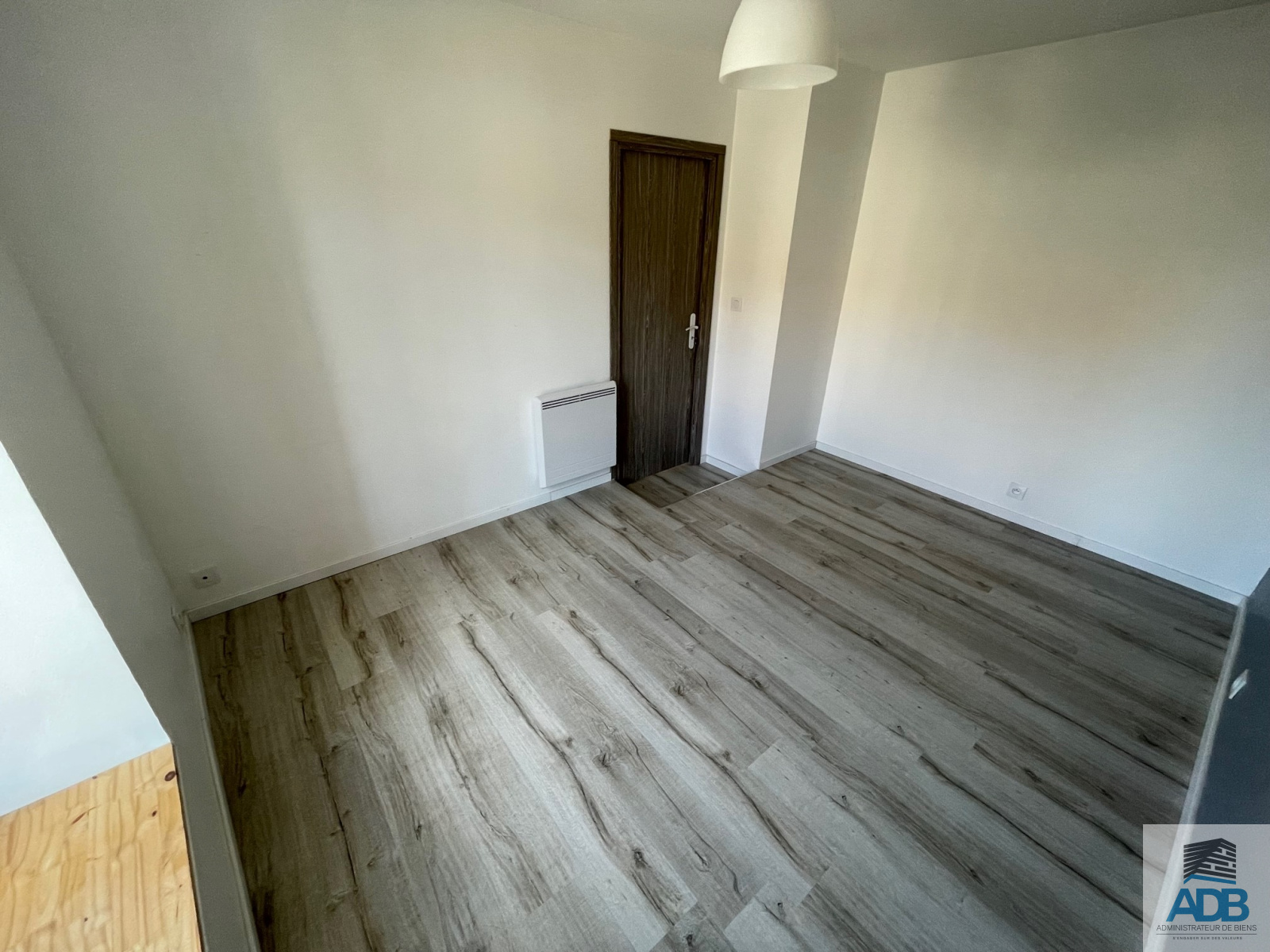 Image_, Appartement, Roanne, ref :LAP140004331