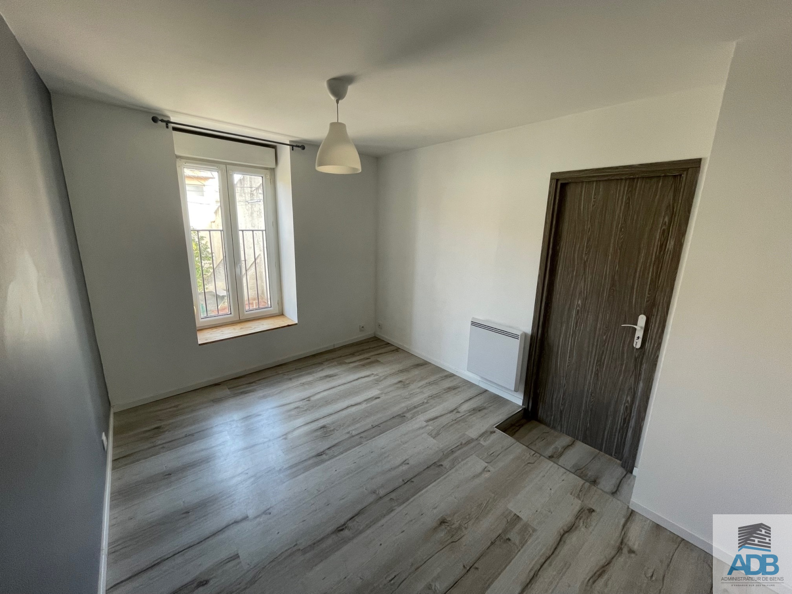 Image_, Appartement, Roanne, ref :LAP140004331