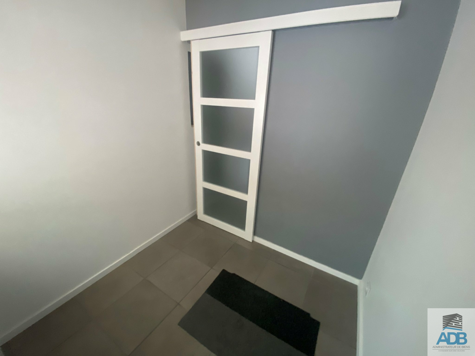 Image_, Appartement, Roanne, ref :LAP140004331
