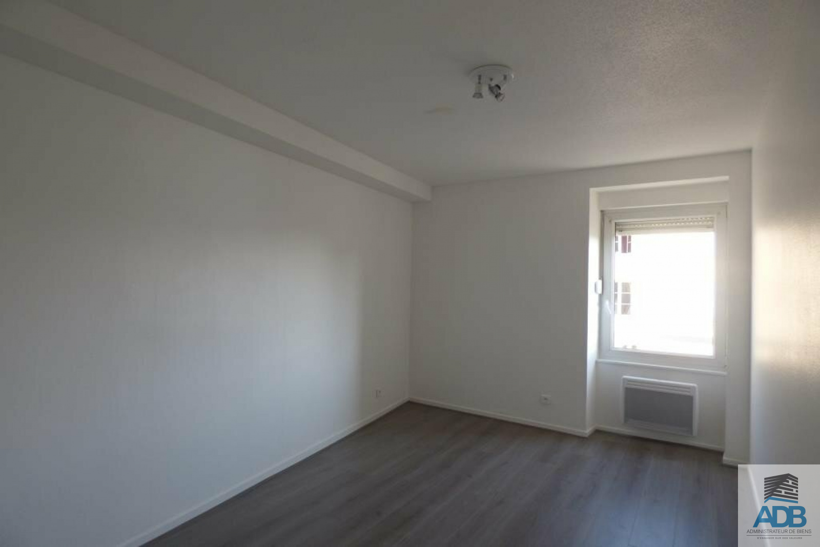 Image_, Appartement, Roanne, ref :5598la