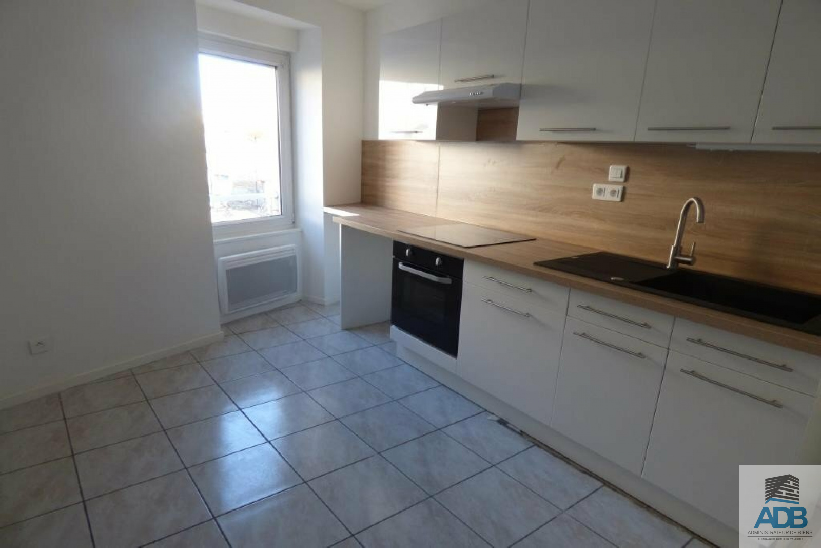 Image_, Appartement, Roanne, ref :5598la