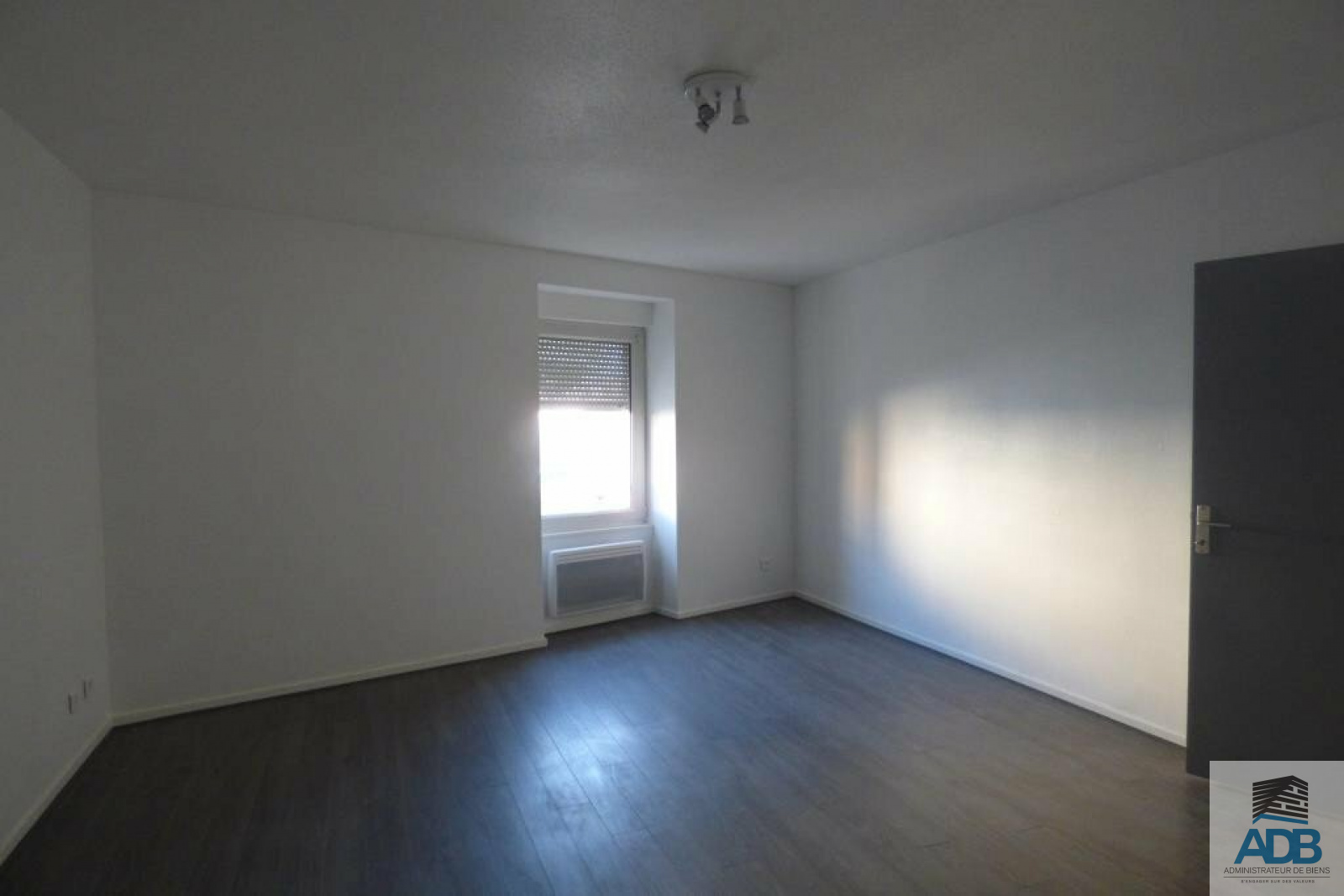 Image_, Appartement, Roanne, ref :5598la