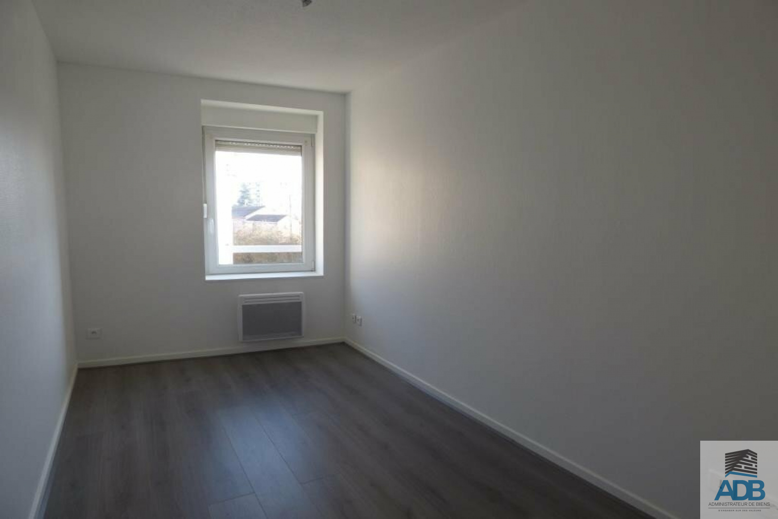 Image_, Appartement, Roanne, ref :5598la