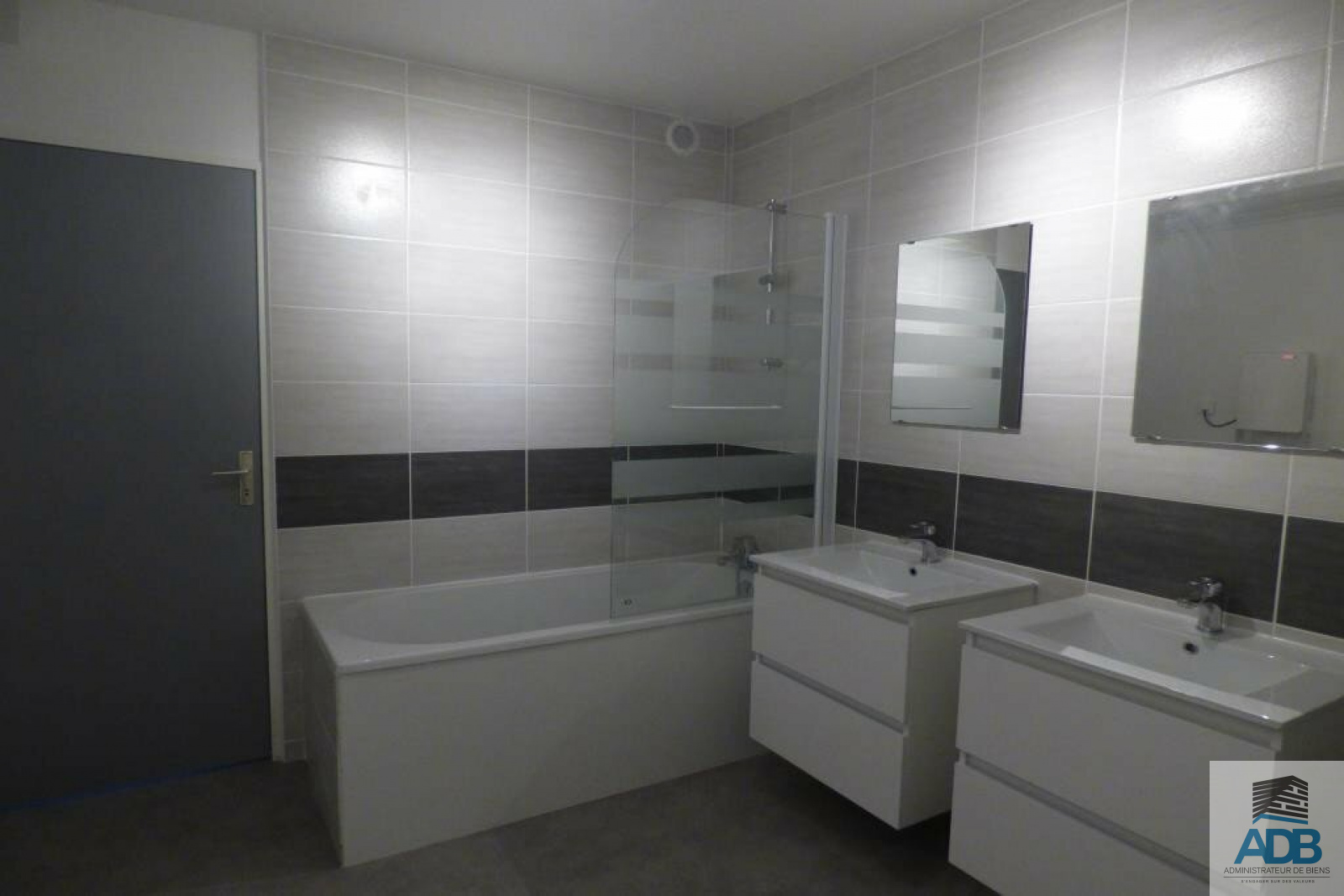 Image_, Appartement, Roanne, ref :5598la