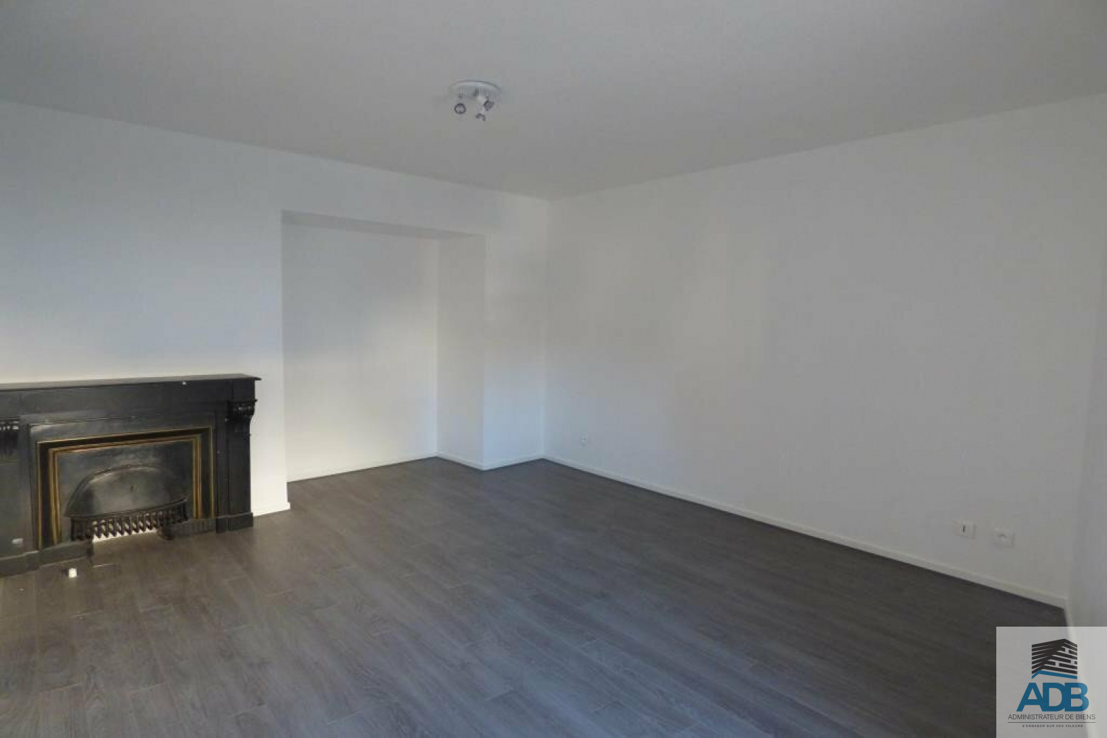 Image_, Appartement, Roanne, ref :5598la