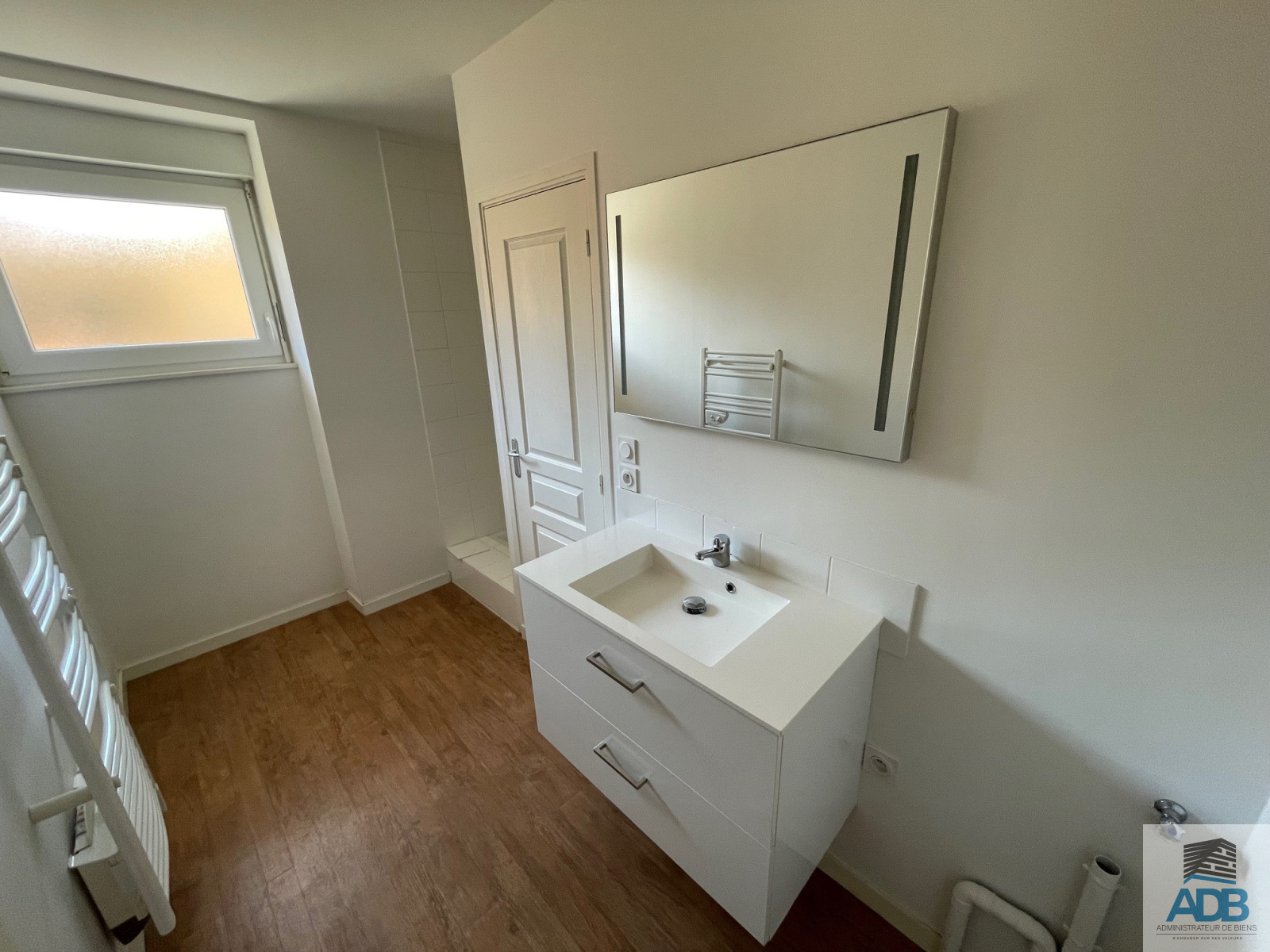 Image_, Appartement, Le Coteau, ref :LAP40004754