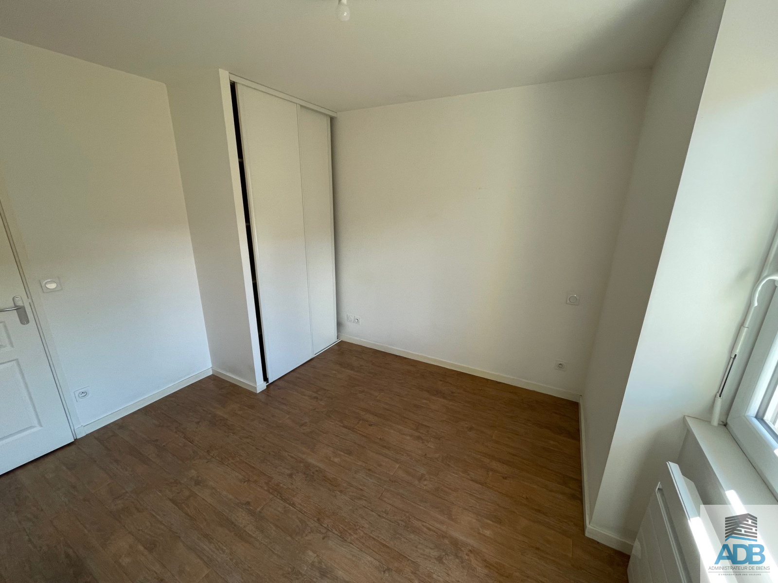 Image_, Appartement, Le Coteau, ref :LAP40004754