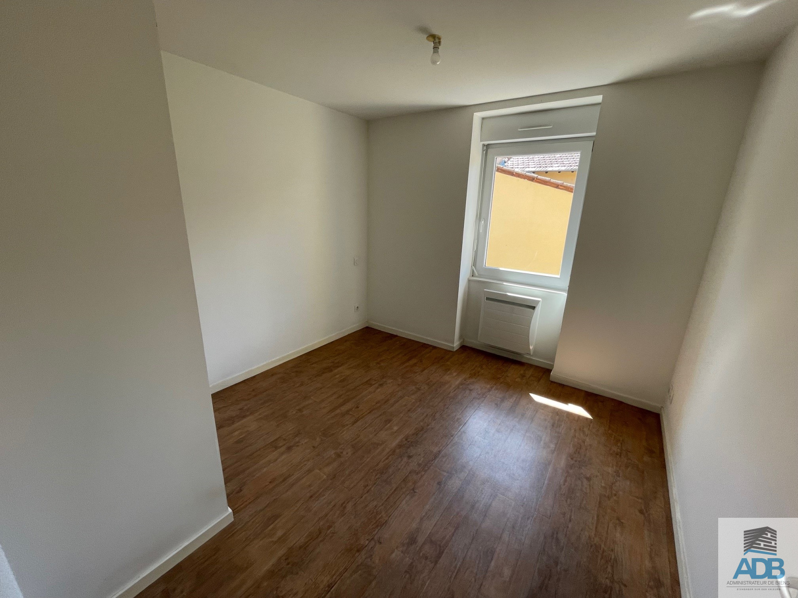 Image_, Appartement, Le Coteau, ref :LAP40004754