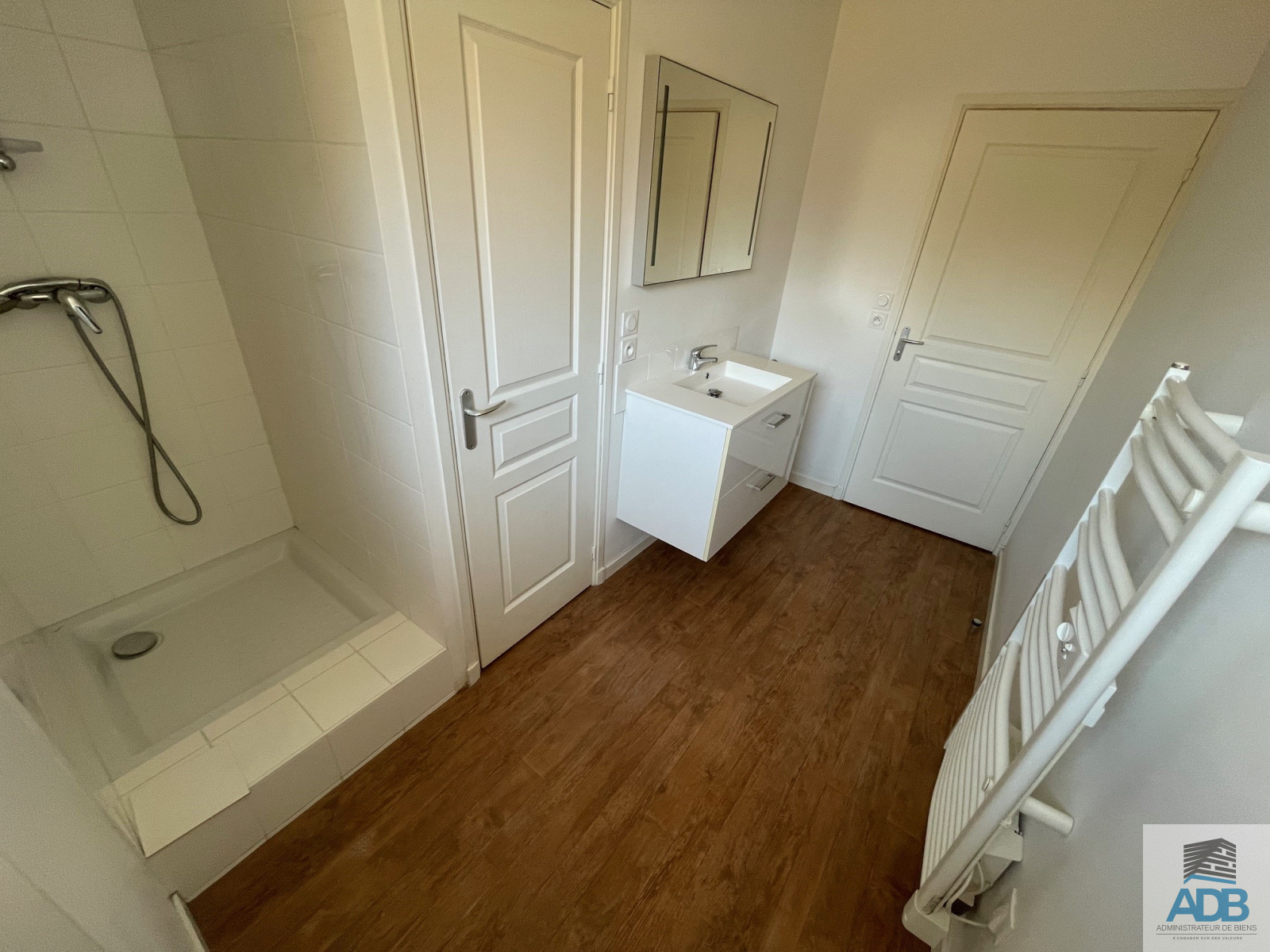 Image_, Appartement, Le Coteau, ref :LAP40004754