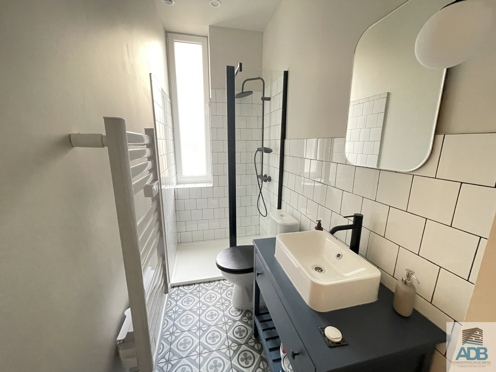 Image_, Appartement, Roanne, ref :LAP40004822