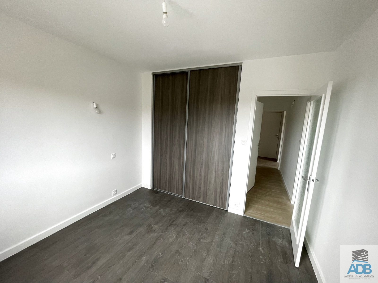 Image_, Appartement, Roanne, ref :VAP50004761