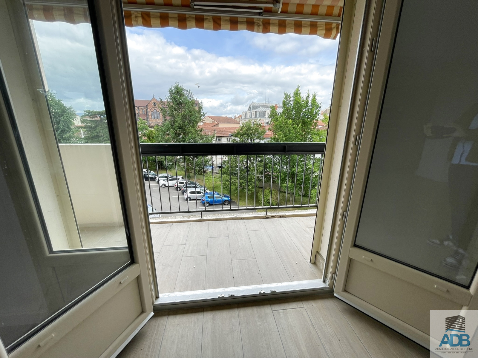 Image_, Appartement, Roanne, ref :VAP50004761