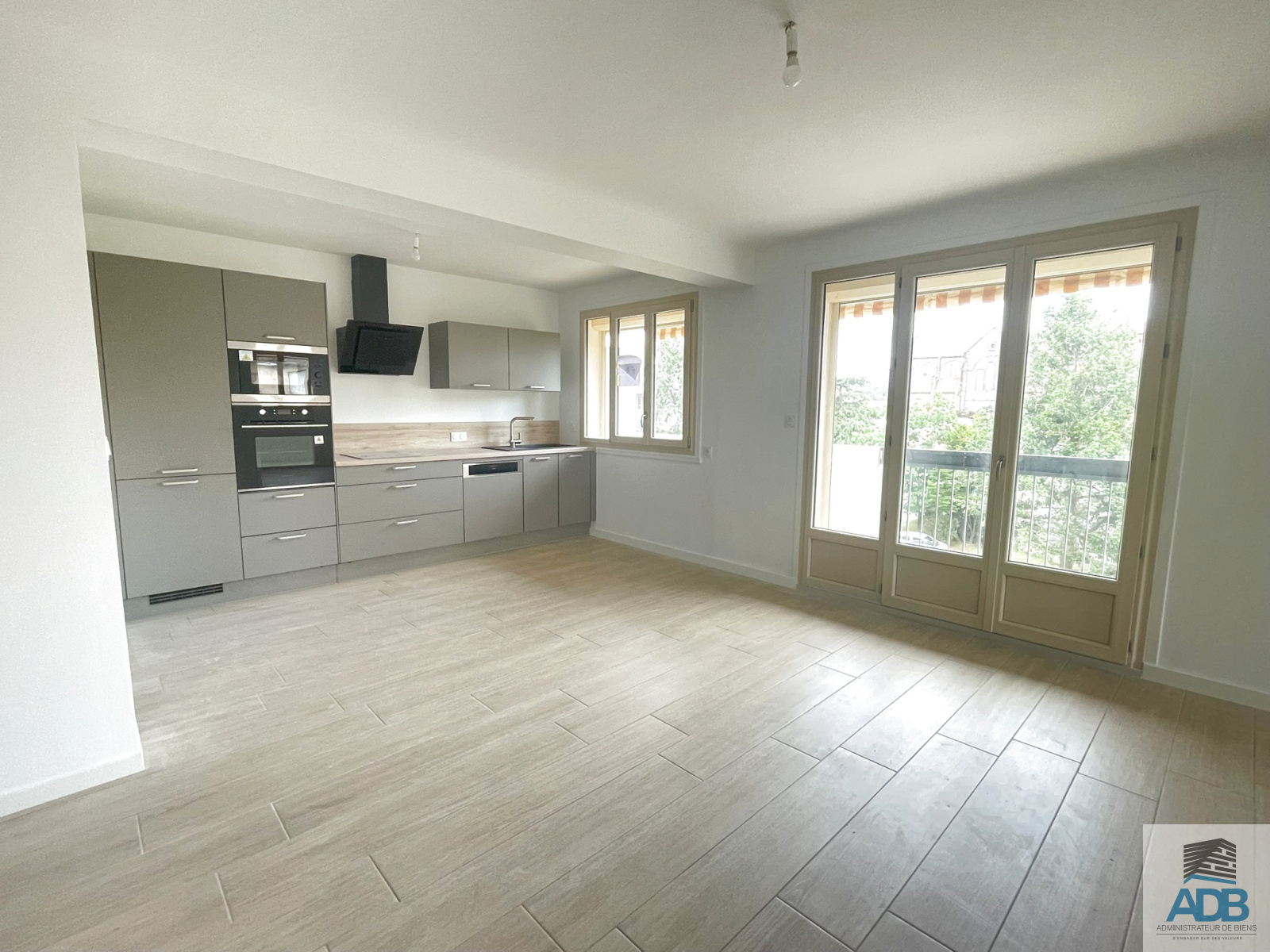 Image_, Appartement, Roanne, ref :VAP50004761