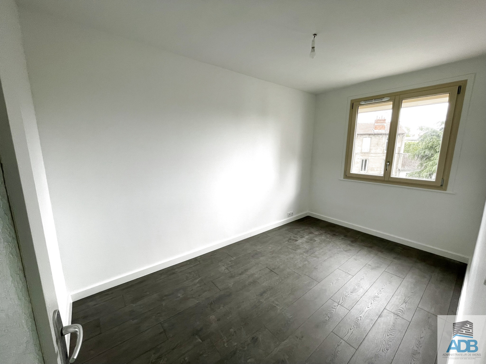 Image_, Appartement, Roanne, ref :VAP50004761