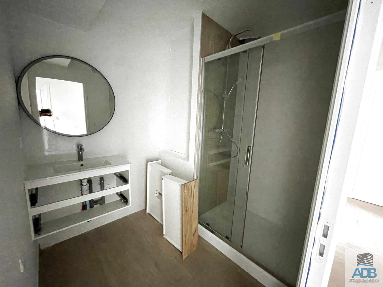 Image_, Appartement, Roanne, ref :VAP50004761