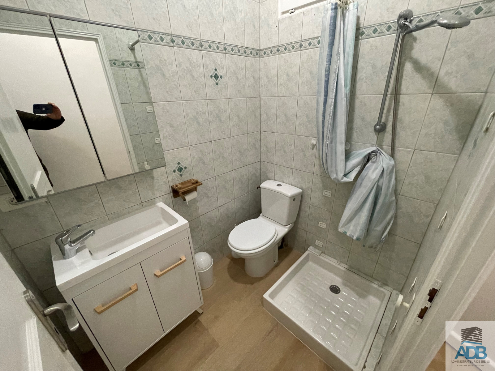 Image_, Appartement, Roanne, ref :LAP40005165