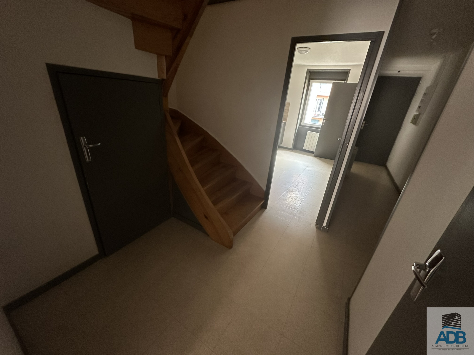 Image_, Appartement, Roanne, ref :LAP50005106