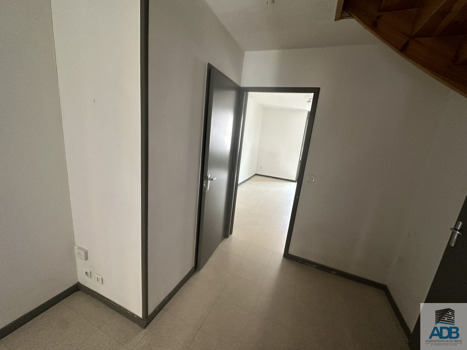 Image_, Appartement, Roanne, ref :LAP50005106
