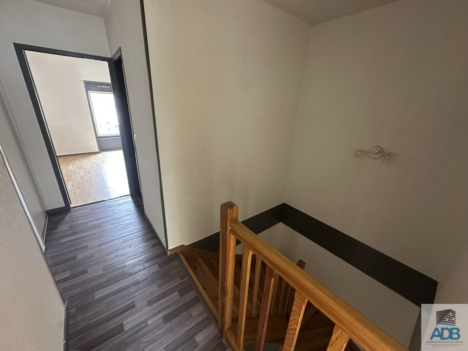 Image_, Appartement, Roanne, ref :LAP50005106