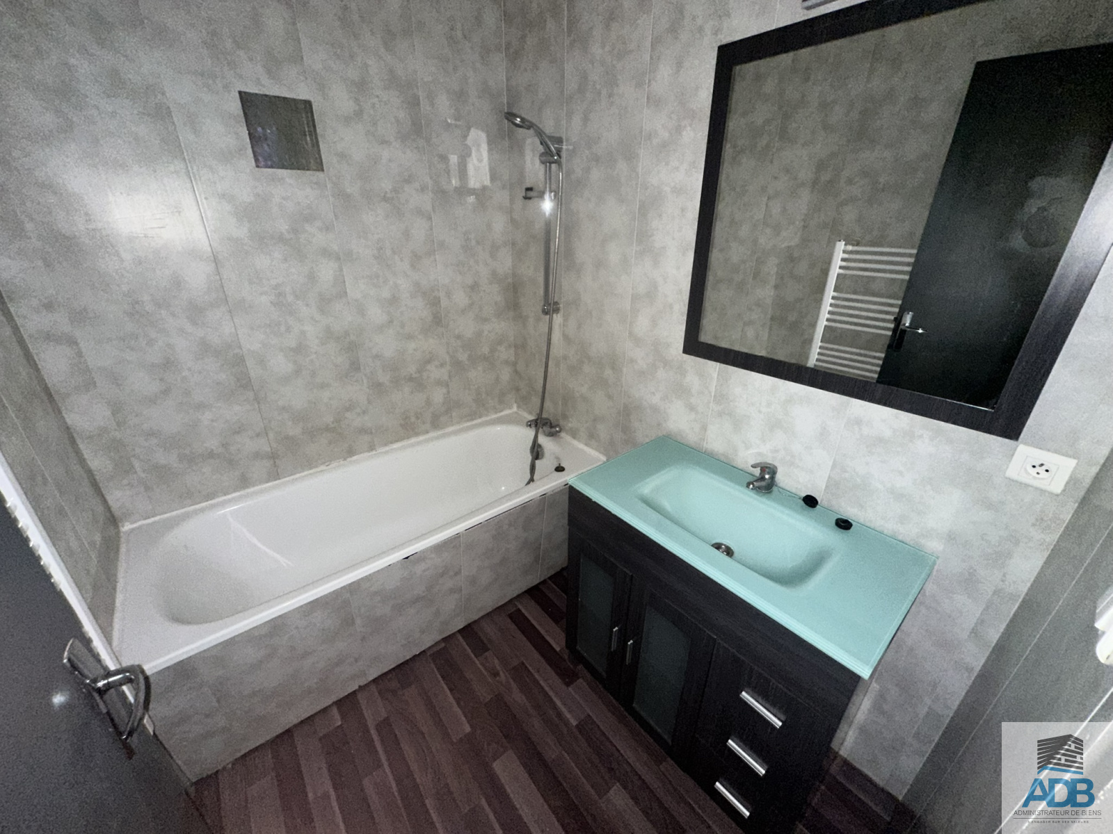 Image_, Appartement, Roanne, ref :LAP50005106