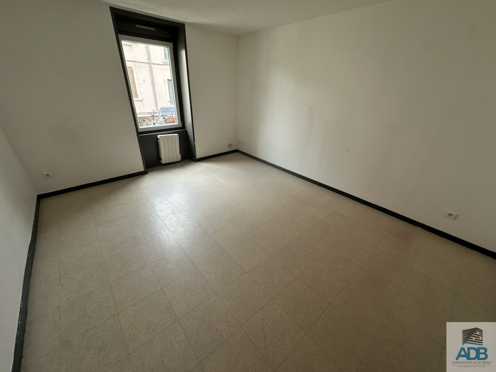 Image_, Appartement, Roanne, ref :LAP50005106