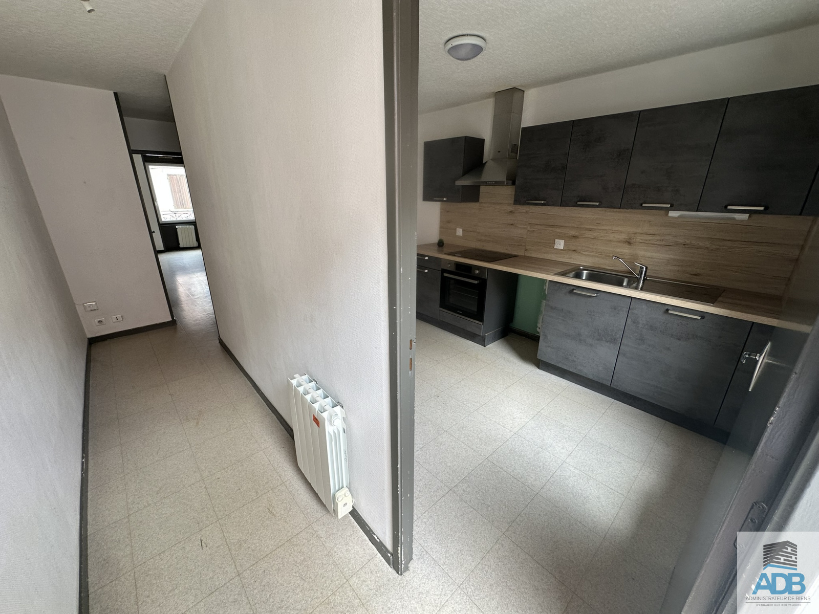 Image_, Appartement, Roanne, ref :LAP50005106